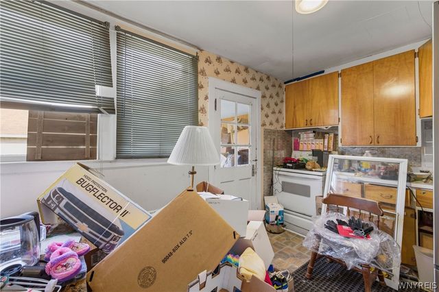 552 24th Street, Niagara Falls, NY 14301