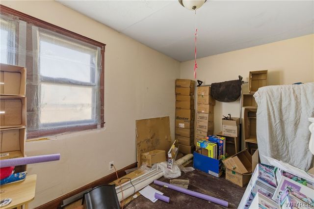 552 24th Street, Niagara Falls, NY 14301