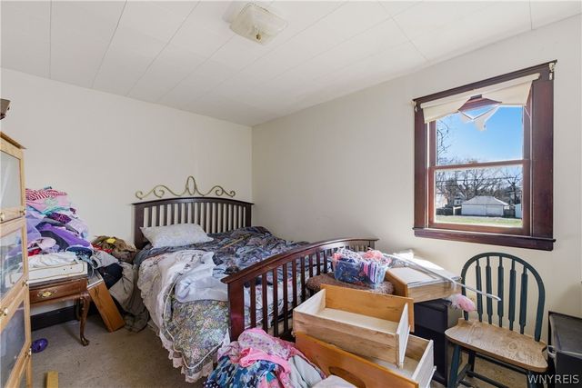 552 24th Street, Niagara Falls, NY 14301