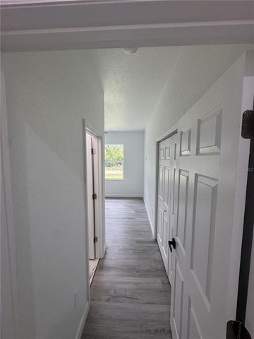 7624 ANCHA STREET, Sebring, FL 33872