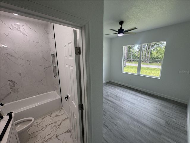 7624 ANCHA STREET, Sebring, FL 33872