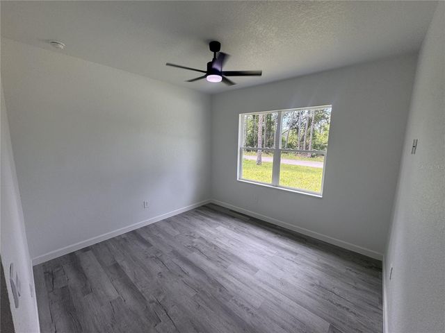 7624 ANCHA STREET, Sebring, FL 33872