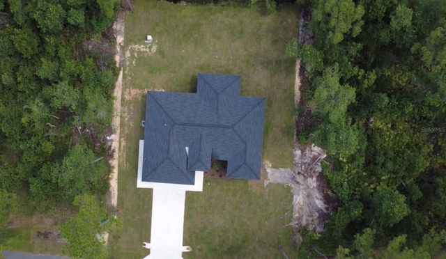 7624 ANCHA STREET, Sebring, FL 33872
