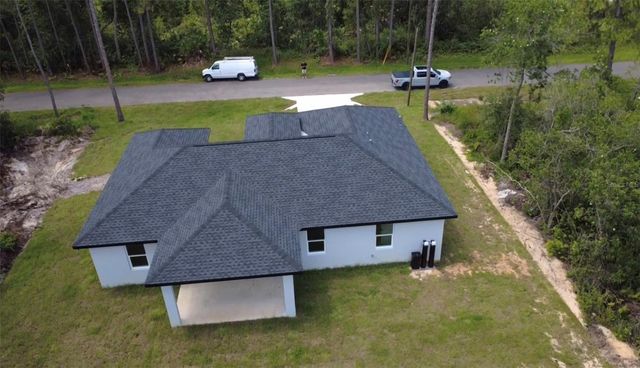 7624 ANCHA STREET, Sebring, FL 33872