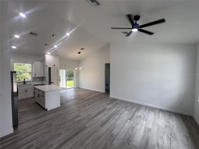 7624 ANCHA STREET, Sebring, FL 33872
