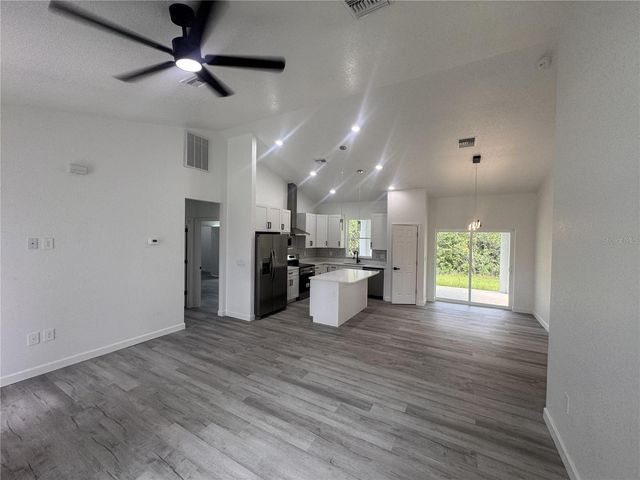 7624 ANCHA STREET, Sebring, FL 33872
