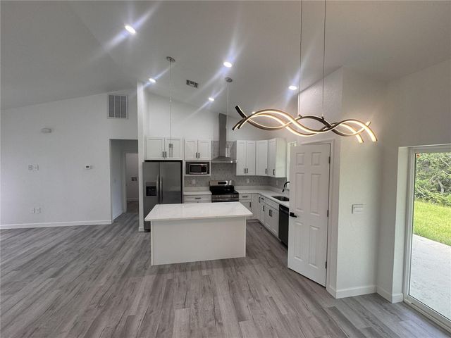 7624 ANCHA STREET, Sebring, FL 33872