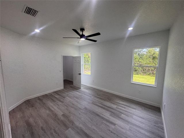 7624 ANCHA STREET, Sebring, FL 33872