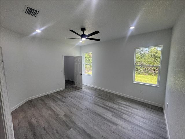 7624 ANCHA STREET, Sebring, FL 33872