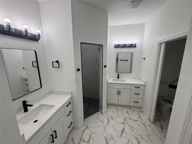 7624 ANCHA STREET, Sebring, FL 33872