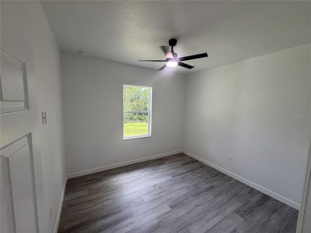 7624 ANCHA STREET, Sebring, FL 33872