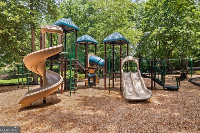 40 Fernbank Way, Newnan, GA 30265