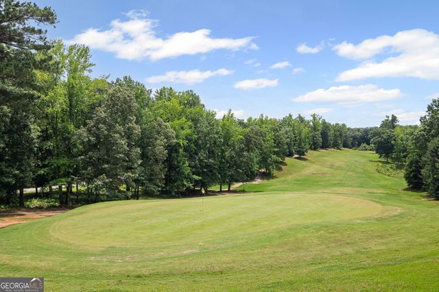 40 Fernbank Way, Newnan, GA 30265