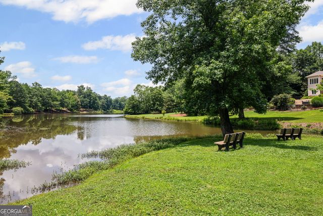 40 Fernbank Way, Newnan, GA 30265