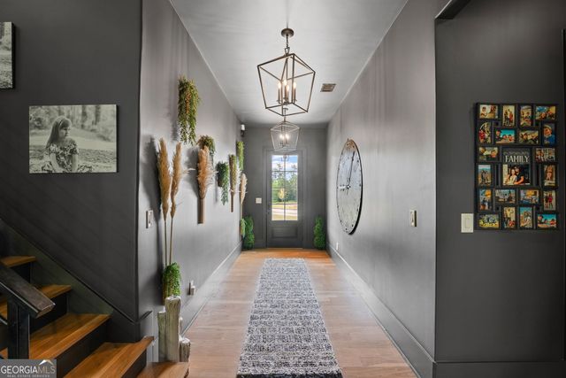 40 Fernbank Way, Newnan, GA 30265