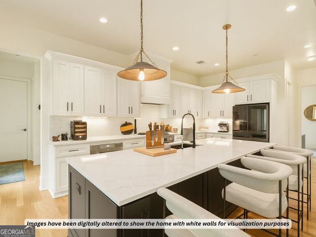 40 Fernbank Way, Newnan, GA 30265