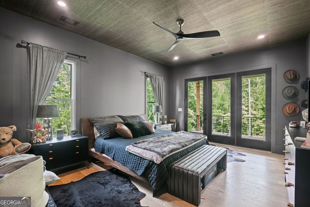 40 Fernbank Way, Newnan, GA 30265