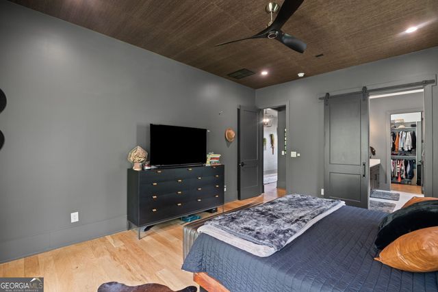 40 Fernbank Way, Newnan, GA 30265