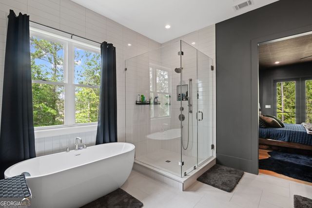 40 Fernbank Way, Newnan, GA 30265