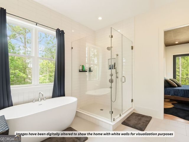 40 Fernbank Way, Newnan, GA 30265