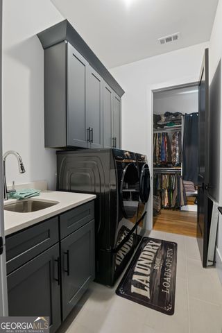 40 Fernbank Way, Newnan, GA 30265