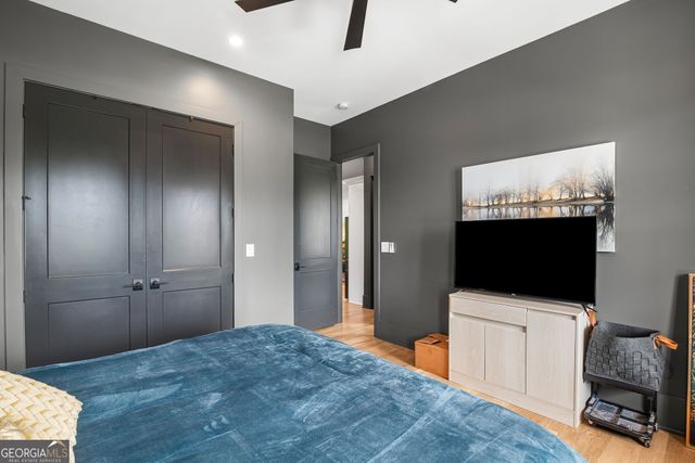 40 Fernbank Way, Newnan, GA 30265