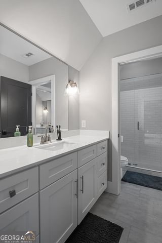 40 Fernbank Way, Newnan, GA 30265