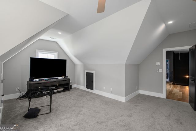 40 Fernbank Way, Newnan, GA 30265