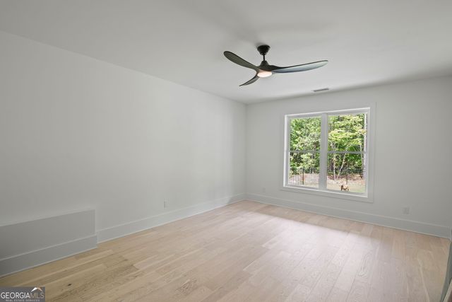 40 Fernbank Way, Newnan, GA 30265