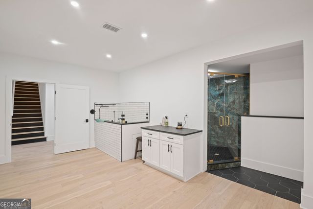 40 Fernbank Way, Newnan, GA 30265