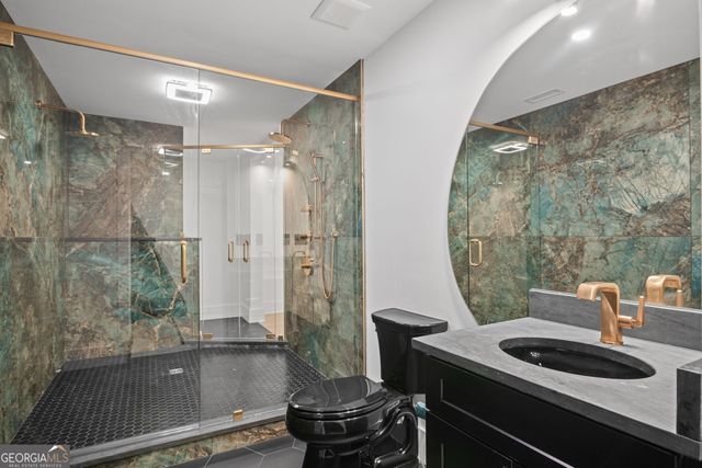 40 Fernbank Way, Newnan, GA 30265