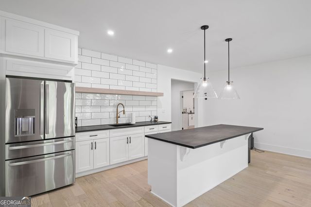 40 Fernbank Way, Newnan, GA 30265