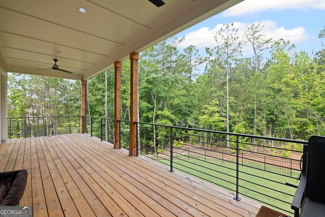 40 Fernbank Way, Newnan, GA 30265