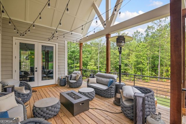 40 Fernbank Way, Newnan, GA 30265