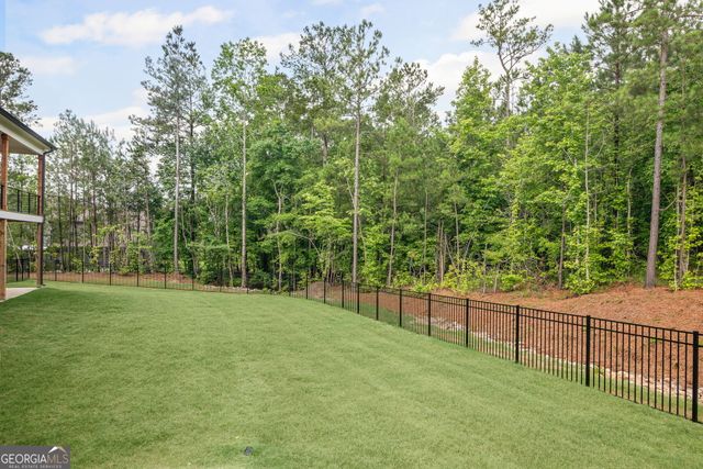 40 Fernbank Way, Newnan, GA 30265