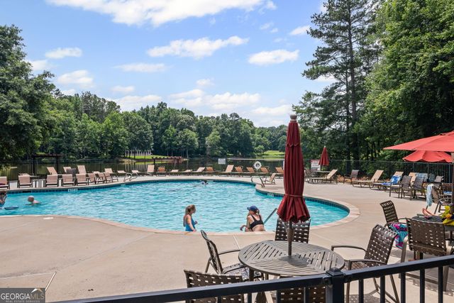 40 Fernbank Way, Newnan, GA 30265