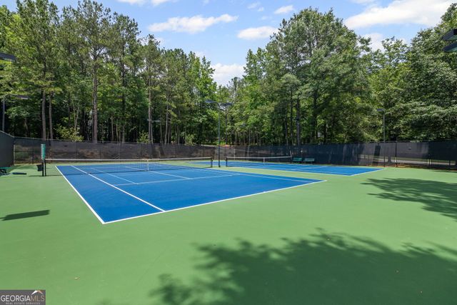 40 Fernbank Way, Newnan, GA 30265