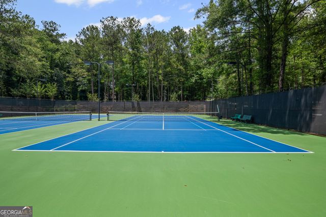 40 Fernbank Way, Newnan, GA 30265