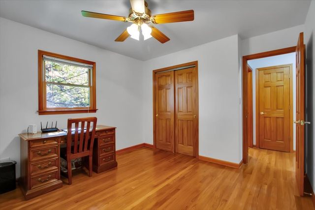 31471 N Ranch Road, Grayslake, IL 60030