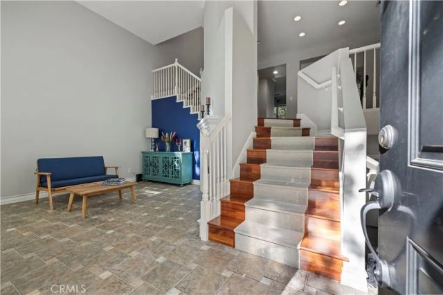 23402 Brookdale Lane 56, Valencia, CA 91355