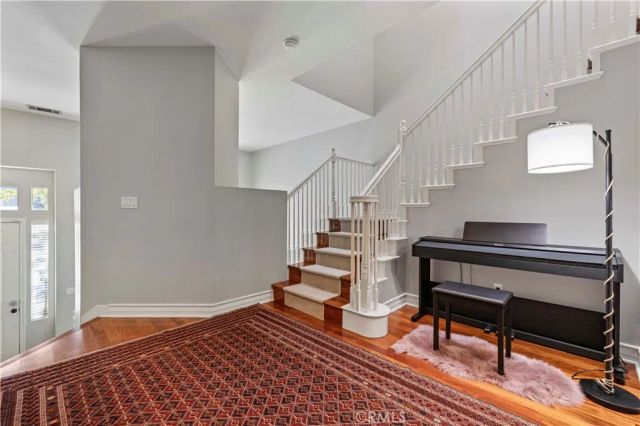 23402 Brookdale Lane 56, Valencia, CA 91355