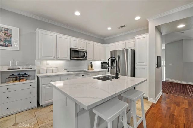 23402 Brookdale Lane 56, Valencia, CA 91355