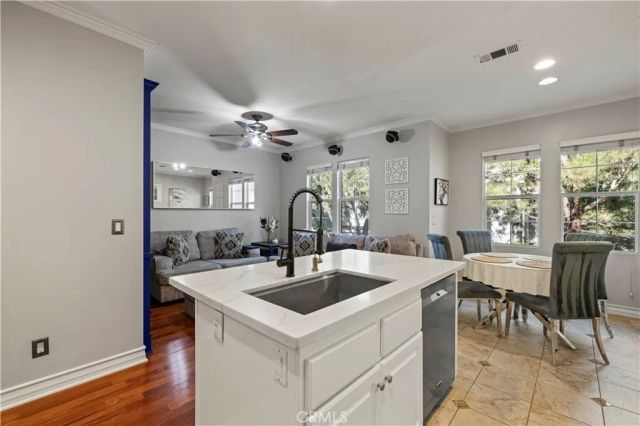 23402 Brookdale Lane 56, Valencia, CA 91355