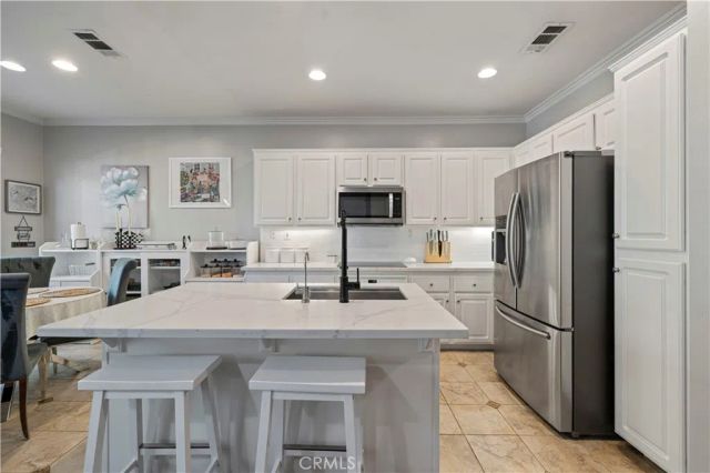 23402 Brookdale Lane 56, Valencia, CA 91355