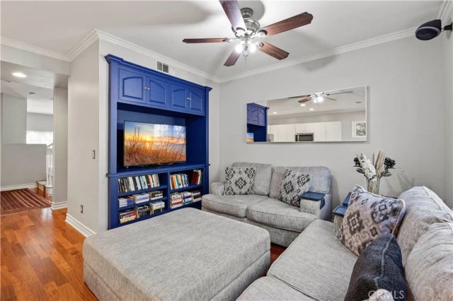 23402 Brookdale Lane 56, Valencia, CA 91355