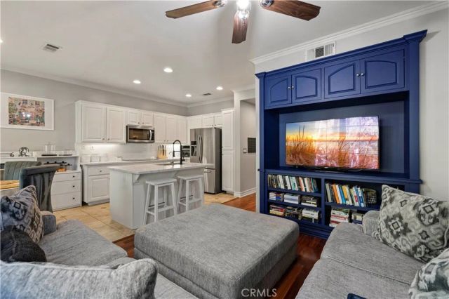 23402 Brookdale Lane 56, Valencia, CA 91355