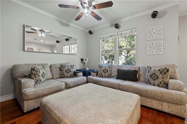 23402 Brookdale Lane 56, Valencia, CA 91355