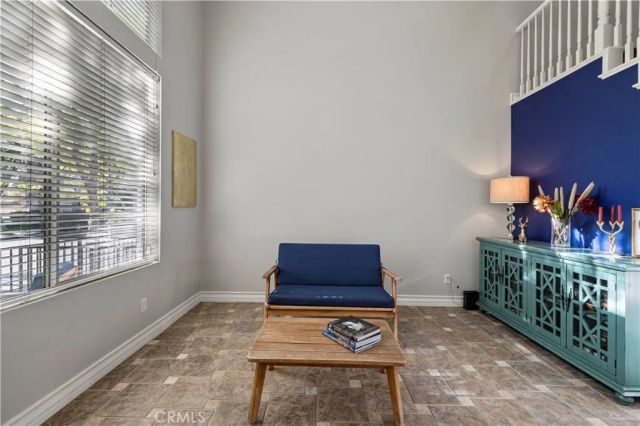 23402 Brookdale Lane 56, Valencia, CA 91355