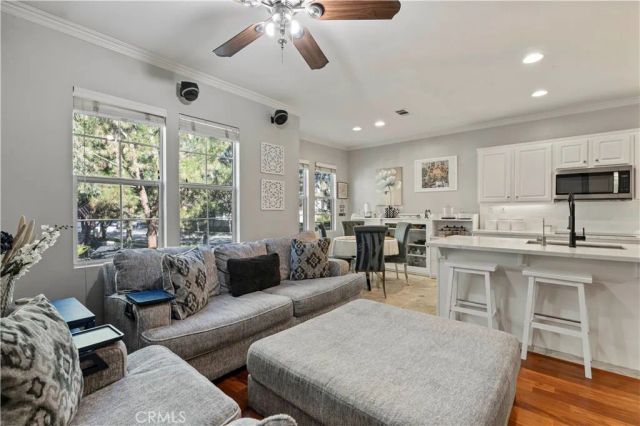 23402 Brookdale Lane 56, Valencia, CA 91355