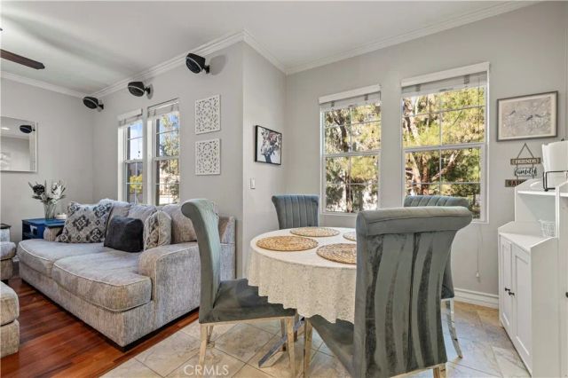 23402 Brookdale Lane 56, Valencia, CA 91355